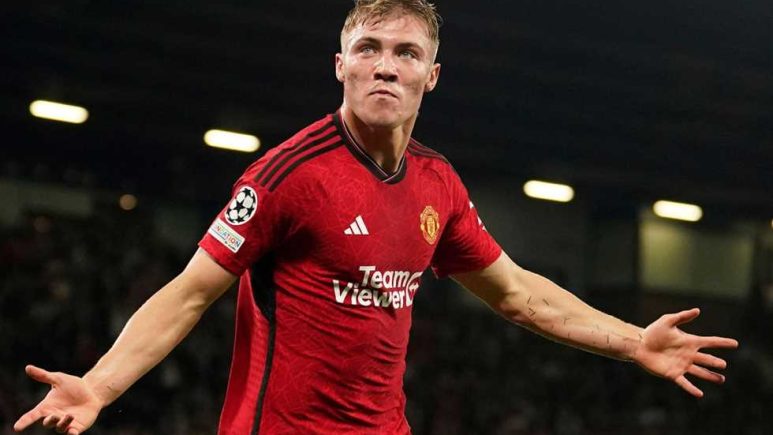 نادي ميلان يتفاوض مع مانشستر يونايتد لضم هويلوند لصفوفه 1 19 2024 638684905897723821 772